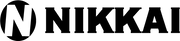 Nikkai