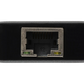 Nikkai USB-C to USB-A 3.0 x2 / RJ45 / HDMI / USB-C / SD Card Reader Docking Station - Silver - Nikkai.co